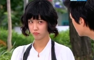 Counseling and Psychotherapy serving Chicago and the North Shore area